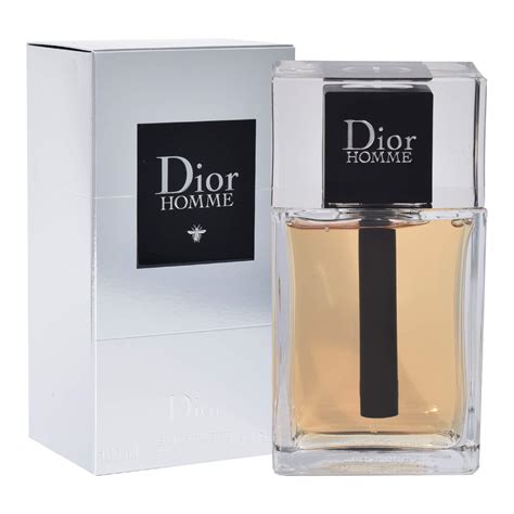 christian dior perfume for him.